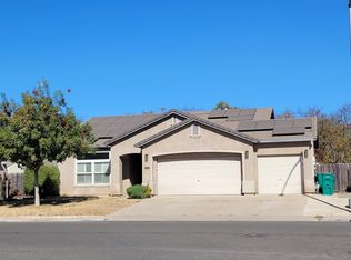 18149 Monte Vista Dr, Linden, CA 95236