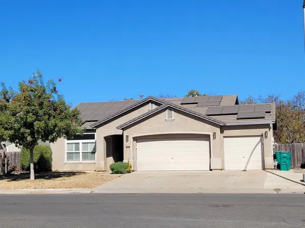 18149 Monte Vista Dr, Linden, CA 95236