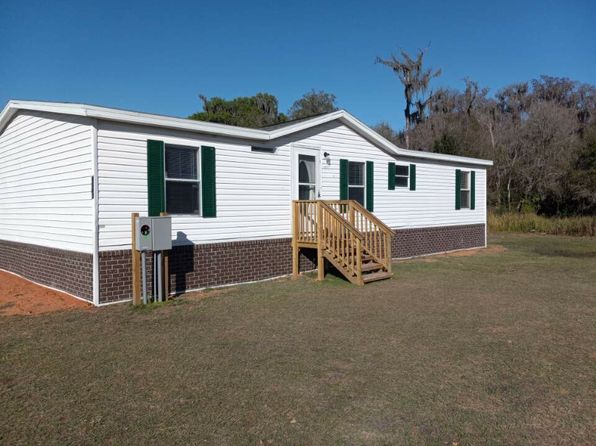 4043 NW 40th Ter