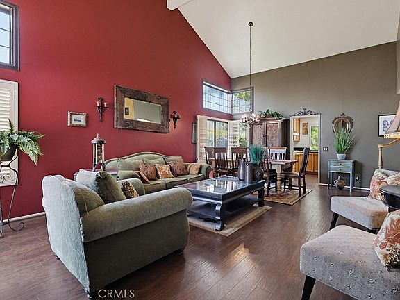 5th image of 17711 Silverstream Dr
