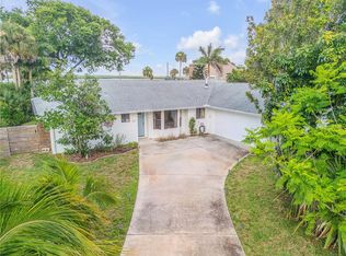 207 Francis Dr, Edgewater, FL 32132