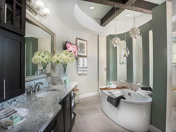 2nd image of 12903 Canopy Woods Way