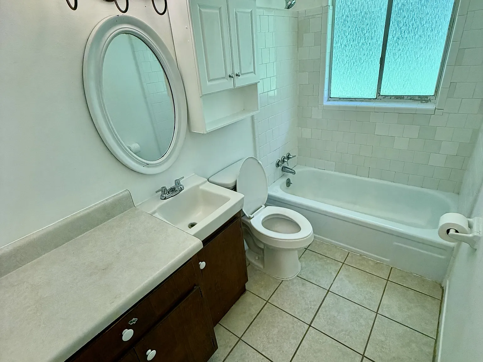 326 West Avenue NEW - A — Photo 3