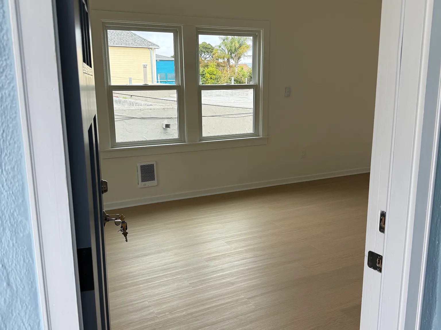 1 bed, 750 sqft, $2,950 — Photo 2