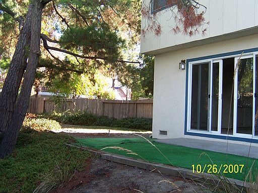5th image of 114 Belwood Ln #B