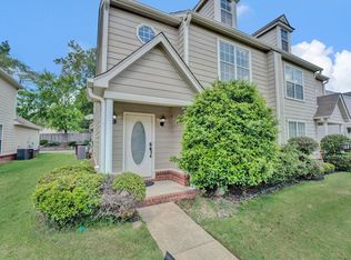 123 Dannon Springs Dr, Collierville, TN 38017