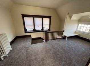 713 S 31st St, Milwaukee, WI 53215