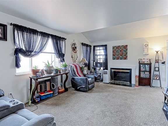 2nd image of 3812 & 3822 W 89th Way