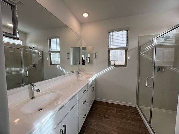 4th image of 4325 W Acorn Valley Trl