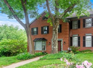 240 Sweet Gum Rd, Pittsburgh, PA 15238