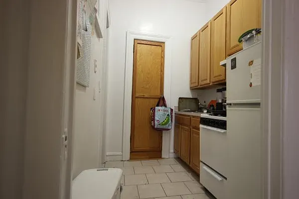 Rented by (Legacy) NY Quality Living Uptown | media 26
