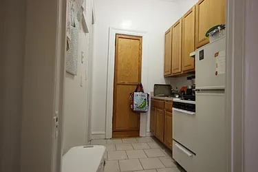 Rented by (Legacy) NY Quality Living Uptown