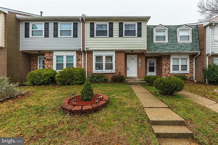 1st image of 14818 Emberdale Dr
