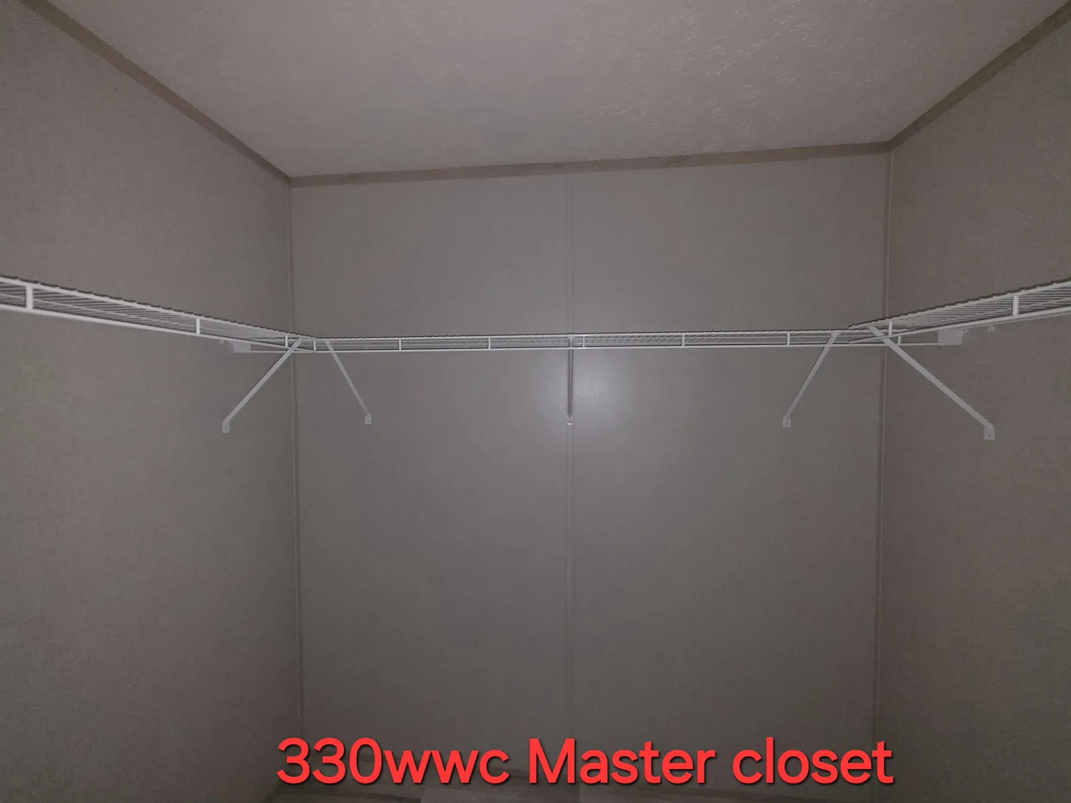 WWC330 — Photo 3