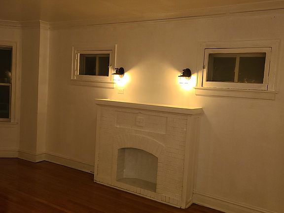 2nd image of 4934 N Lawndale Ave #1