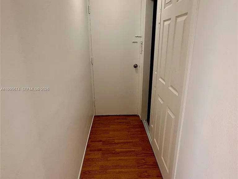3301 NE 5th Ave #618 — Photo 7