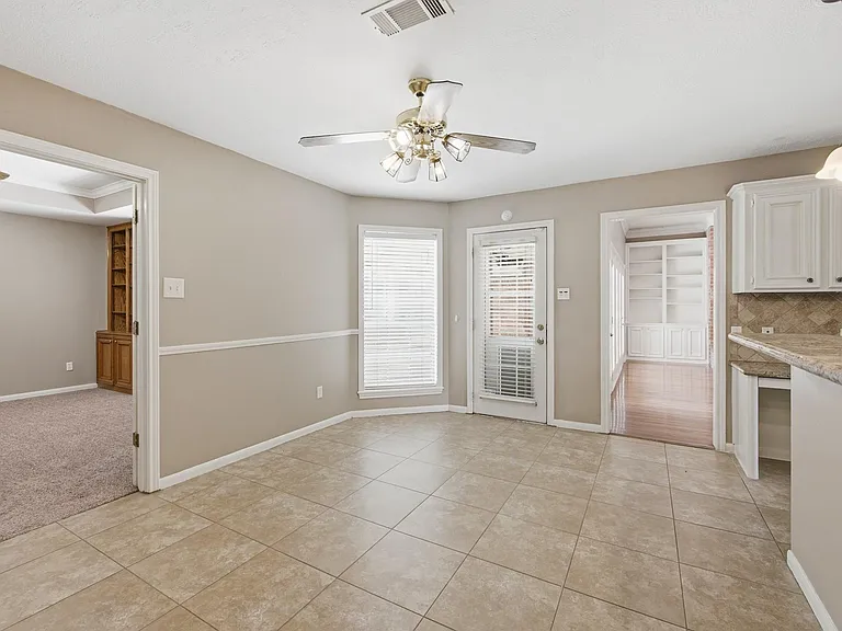 905 Winged Foot Dr — Photo 19