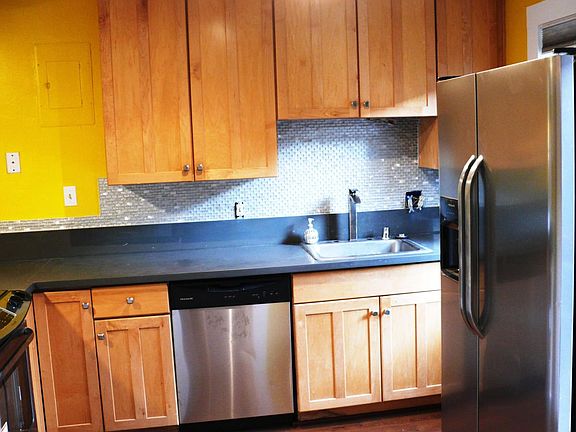 kitchen3