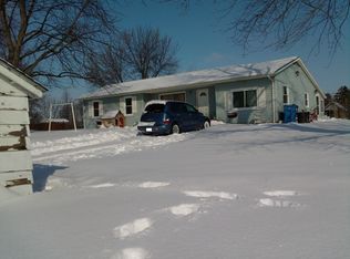 4430 NW 46th St, Topeka, KS 66618