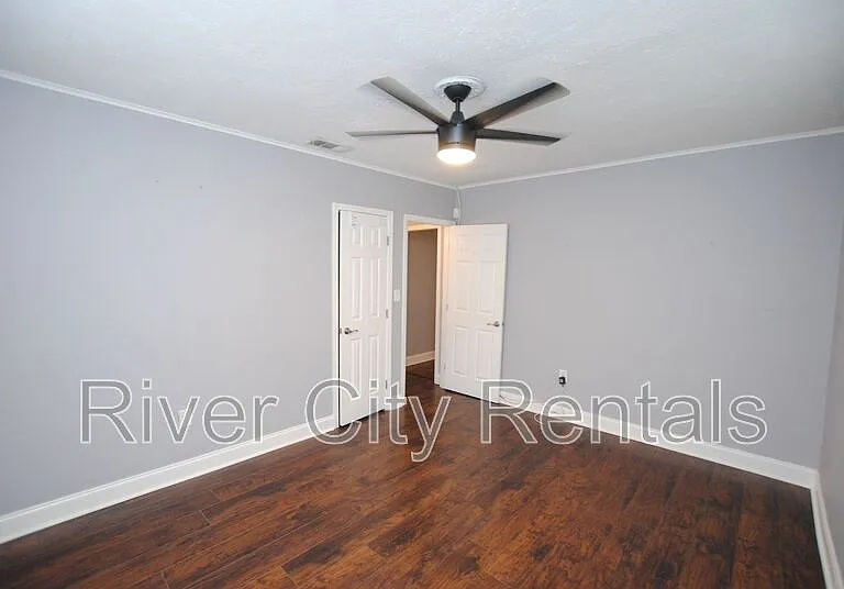 4611 Blount Ave — Photo 20