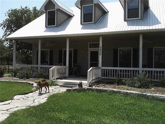 4th image of 5600 County Road 200