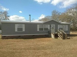 140 Cade Ct, Dothan, AL 36301