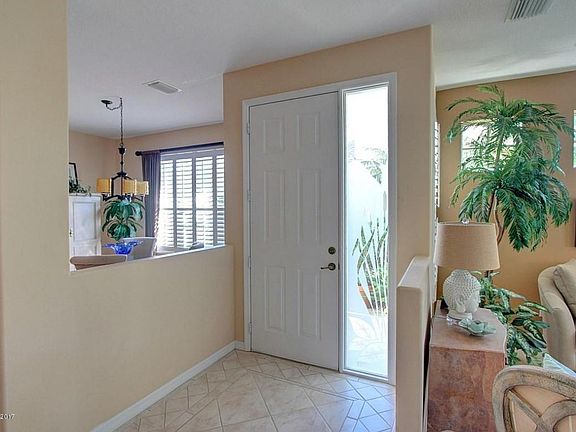 5th image of 1101 Royal Fern Dr