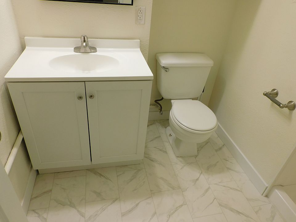 DSCN0645_10312022