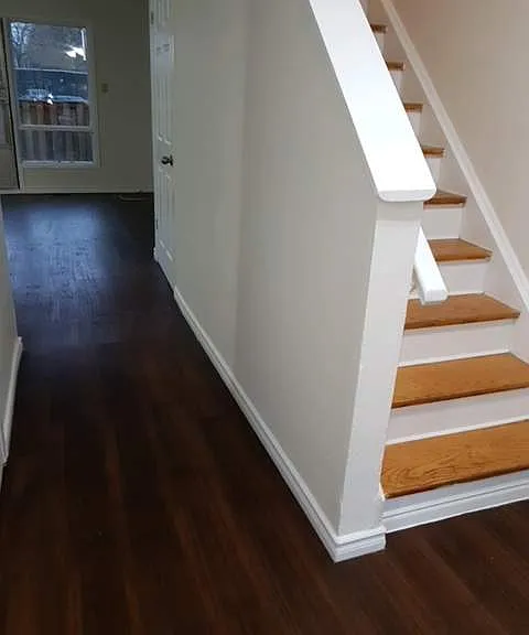217 Admiral Dr — Photo 19