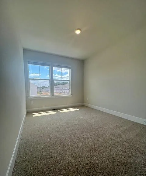 106 Nootka Way — Photo 13