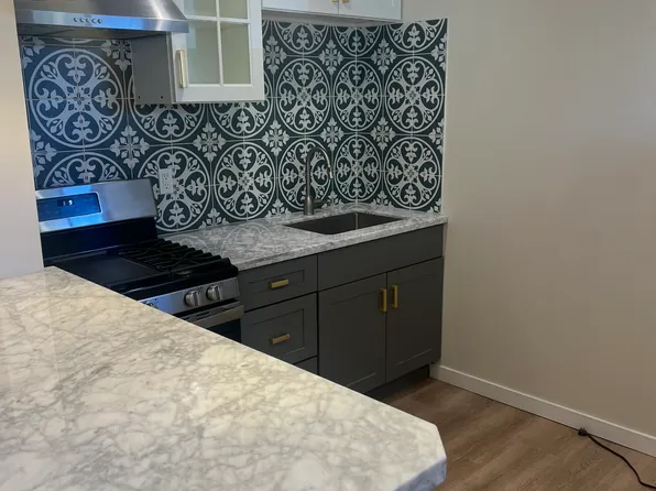 124 Hiawatha Ave, Santa Cruz, CA
