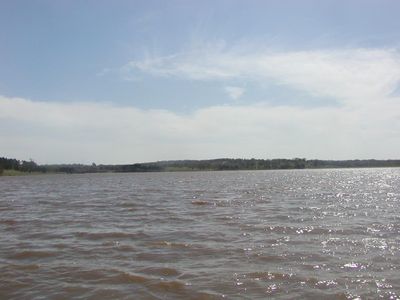 52 Shore Crest Way, Athens, TX, 75752