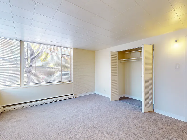 7506 W 10th Ave #3 — Photo 17