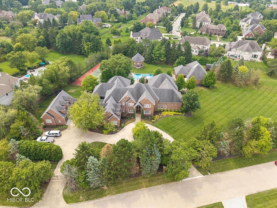 1st image of 3555 Sedgemoor Cir