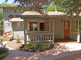 9050 Green Valley Rd, Sebastopol, CA 95472