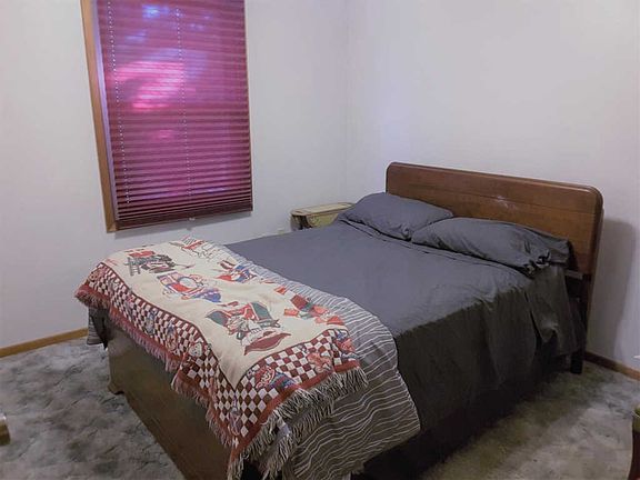 4th image of 1014 Sandusky Dr
