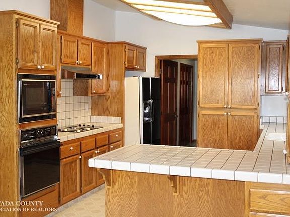 3rd image of 13665 Forest Park Cir