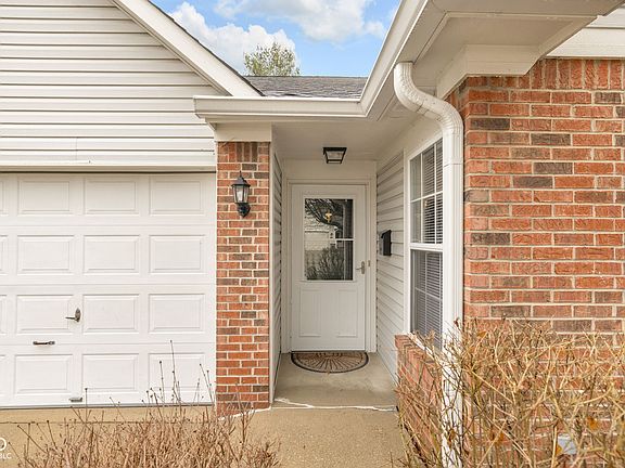 4th image of 5135 Ariana Ct
