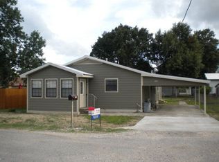 104 Gwynn St, Thibodaux, LA 70301