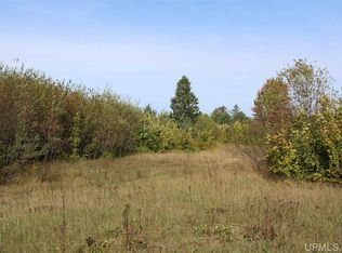 23827 Hulkonen Rd, Nisula, MI 49952