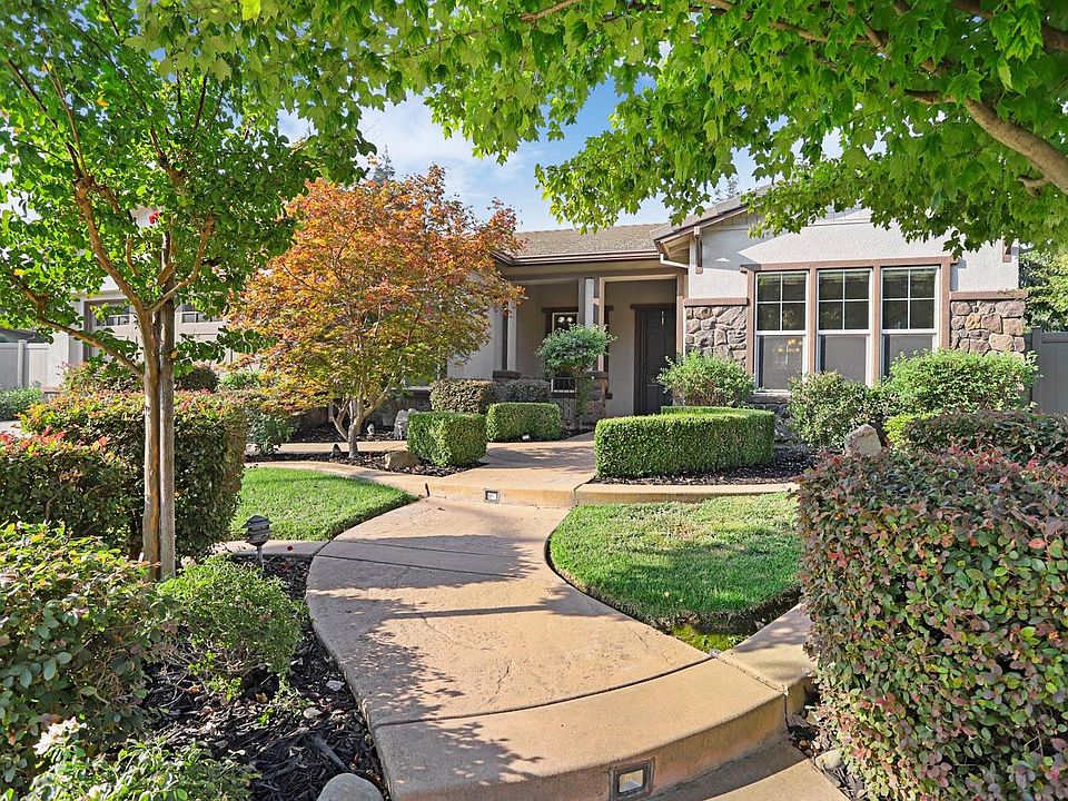 1st image of 2437 Gardenstone Pl