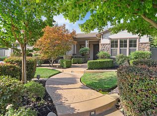 2437 Gardenstone Pl, Manteca, CA