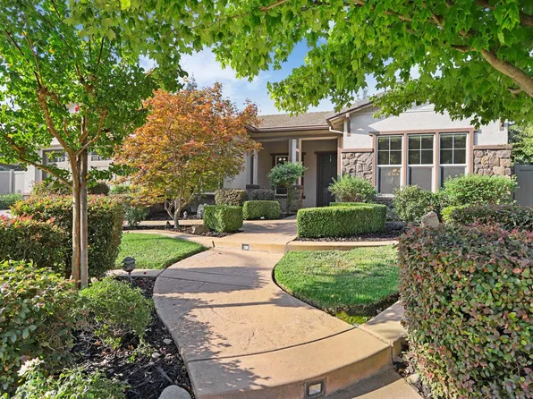 2437 Gardenstone Pl, Manteca, CA 95336