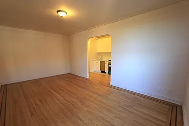 Rented by Hatuka Properties