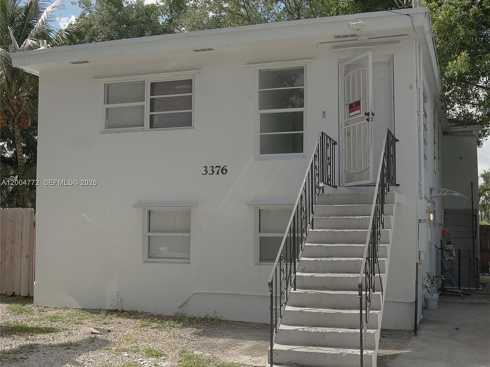 1st image of 3376 NW 49th St
