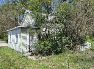 17104 E Coral Rd, Union, IL 60180