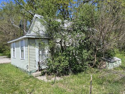 17104 E Coral Rd, Union, IL, 60180