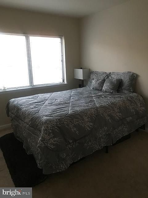 1st image of 8126 Bird Ln
