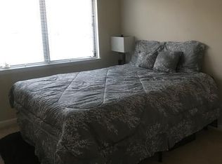 8126 Bird Ln, Greenbelt, MD 20770