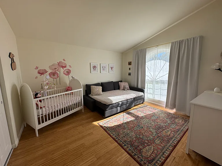 3878 W Cindy St — Photo 10